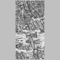 Murerplan 1576, sidonius Wikipedia.jpg